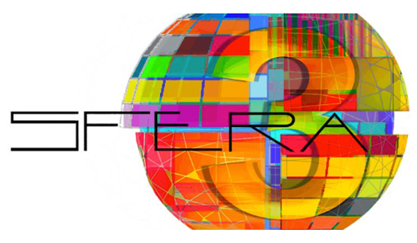 Evento Final SFERA-III