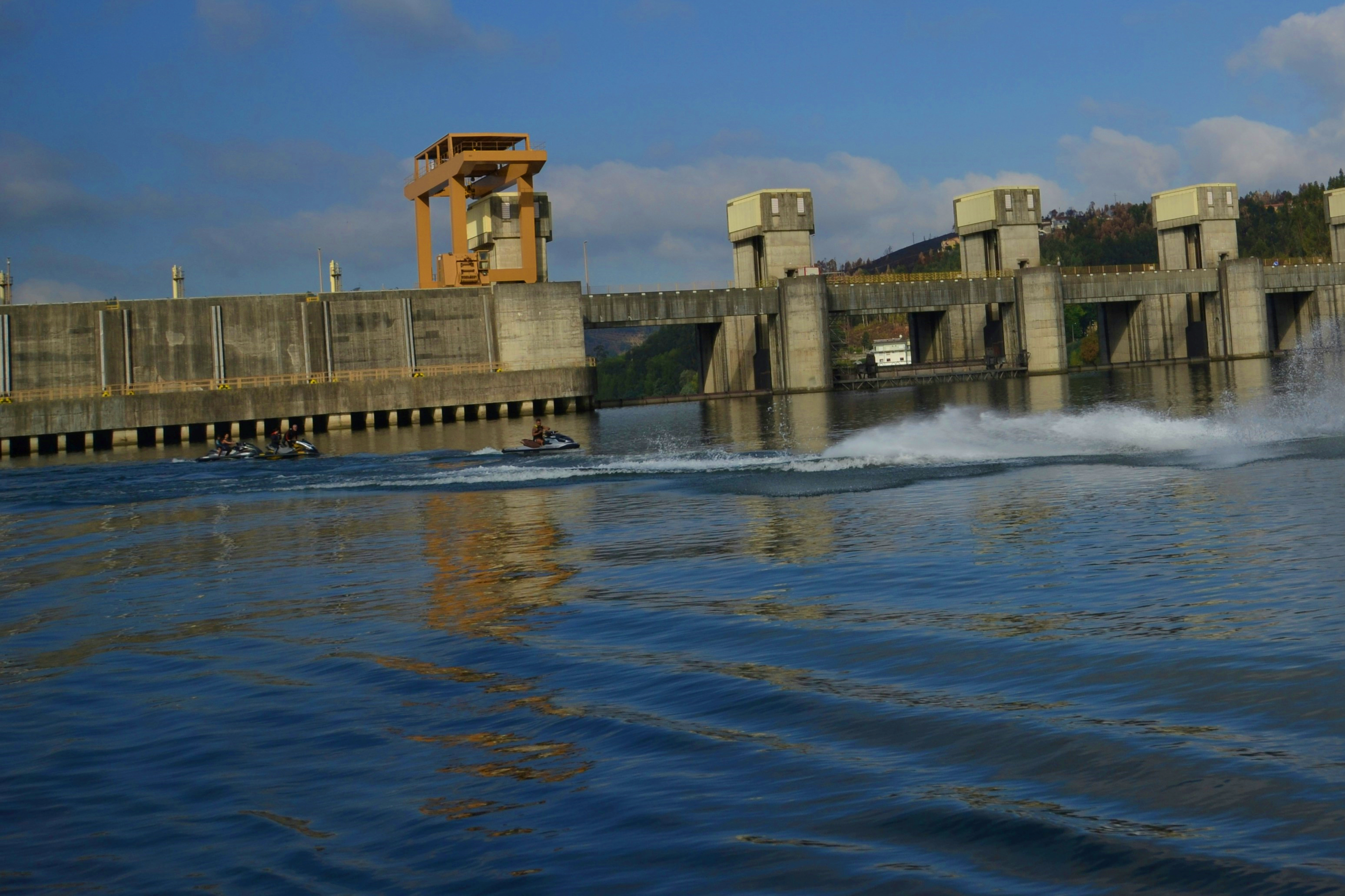 Sol2H2O_Odemira_Sines