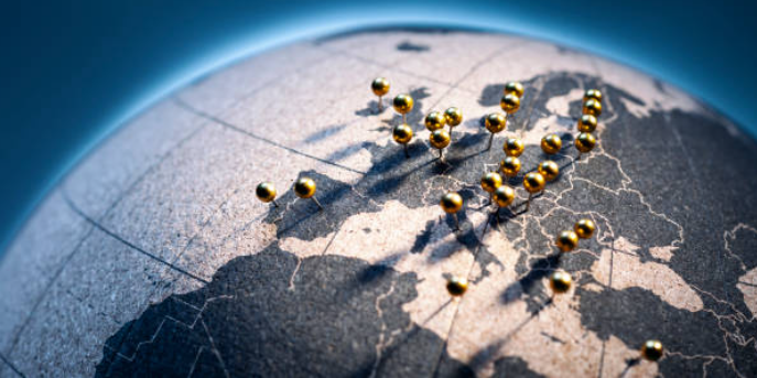 O papel do Solar Térmico de Concentração na revisão do PNEC 2030