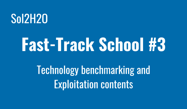 Fast-Track School #3