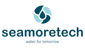 Projeto Sol2H2O promove a colaboração entre a academia e a indústria no norte de Portugal